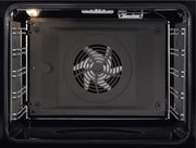 Духовой шкаф Electrolux LOE7C31S фото 4 в Казани и Татарстане