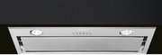Встраиваемая вытяжка Smeg KSEG58PXE фото 2 в Казани и Татарстане