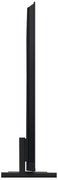 Телевизор Samsung MRE75R85HAUXPY фото 4 в Казани и Татарстане