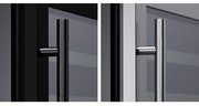 Встраиваемый винный шкаф Dunavox DVS-25.65DSS фото 2 в Казани и Татарстане