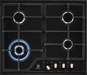 Варочная панель Electrolux KGS6436RK Варочная панель Electrolux KGS6436RK