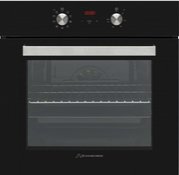 Духовой шкаф Schaub Lorenz SLB EY6913 Духовой шкаф Schaub Lorenz SLB EY6913