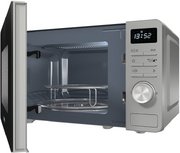 Микроволновая печь Gorenje MO23A4X фото 3 в Казани и Татарстане