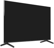 Телевизор Sony KD-55X85K фото 3 в Казани и Татарстане