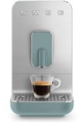 Кофемашина Smeg BCC01EGMEU фото 2 в Казани и Татарстане