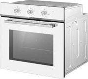 Духовой шкаф Weissgauff EOM 208 PDW Steam Clean фото 4 в Казани и Татарстане