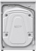 Стиральная машина Gorenje WHE60SFS фото 4 в Казани и Татарстане