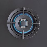 Варочная панель Bertazzoni P905CPRONE фото 3 в Казани и Татарстане