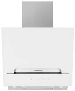 Вытяжка Kuppersberg F 693 W Вытяжка Kuppersberg F 693 W