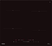 Индукционная варочная панель Haier HHK-Y64TB фото 2 в Казани и Татарстане