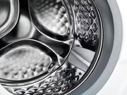 Стиральная машина Electrolux EW7F3492FE фото 3 в Казани и Татарстане