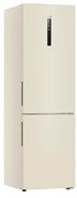 Холодильник Haier C2F637CCGU1 фото 2 в Казани и Татарстане