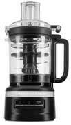 Кухонный комбайн KitchenAid 5KFP0921EBM черный матовый фото в Казани и Татарстане