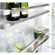 Холодильник Liebherr IKB 2760 фото 4 в Казани и Татарстане