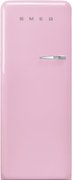 Холодильник Smeg FAB28LRO1 фото 2 в Казани и Татарстане