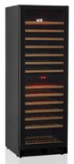 Винный шкаф IP JG 166-6 AD CF Винный шкаф IP JG 166-6 AD CF
