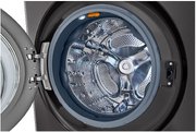 Стирально-сушильная машина LG WT1310YJ фото 4 в Казани и Татарстане