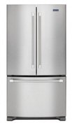 Холодильник Maytag 5GFB2058EA Холодильник Maytag 5GFB2058EA