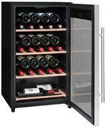 Винный шкаф La Sommeliere LS36A фото 2 в Казани и Татарстане