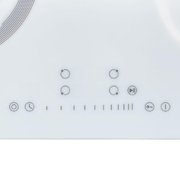 Электрическая варочная поверхность KRONA ORSA 60 WH фото 3 в Казани и Татарстане