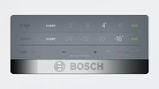 Холодильник Bosch KGN36VW21R фото 4 в Казани и Татарстане