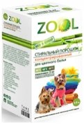 Стиральный порошок Zool ZL 359 фото в Казани и Татарстане Стиральный порошок Zool ZL 359 фото в Казани и Татарстане