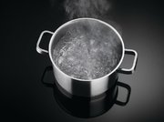 Варочная панель Electrolux IPE6443KF фото 3 в Казани и Татарстане