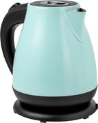 Чайник Маунфилд MGK-625MINT фото 3 в Казани и Татарстане Чайник Maunfeld MGK-625MINT фото 3 в Казани и Татарстане