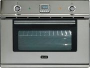 Духовой шкаф Ilve 645LE3/I Духовой шкаф Ilve 645LE3/I
