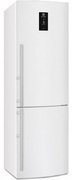 Холодильник Electrolux EN 93489 MW фото 2 в Казани и Татарстане