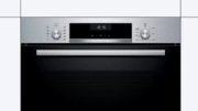 Встраиваемый духовой шкаф BOSCH HBG537ES0R фото 3 в Казани и Татарстане