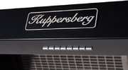 Вытяжка Kuppersberg T 939 ANT Silver фото 3 в Казани и Татарстане
