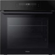 Духовой шкаф Haier HOQ-P16AN5GBU фото 2 в Казани и Татарстане