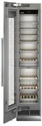 Встраиваемый винный шкаф Liebherr EWPi 9471 фото в Казани и Татарстане