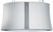 Вытяжка Falmec Zephiro isola 66 (450) (с системой E.ion) ECP white Вытяжка Falmec Zephiro isola 66 (450) (с системой E.ion) ECP white