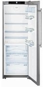 Холодильник Liebherr KBes 3660 Premium BioFresh фото 2 в Казани и Татарстане