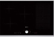 Независимая варочная панель Neff T54T86N2