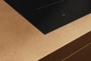 Индукционная варочная панель Miele KM 8565 FL MattFinish фото 3 в Казани и Татарстане