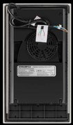 Индукционная варочная панель Maunfeld CVI292S2BBG фото 3 в Казани и Татарстане