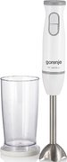 Блендер Gorenje HBC561QW фото в Казани и Татарстане