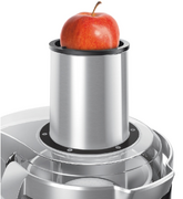 Соковыжималка Bosch MES4010 фото 4 в Казани и Татарстане