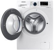 Стиральная машина Samsung WW 80 R 42 LHFWDLP фото 4 в Казани и Татарстане
