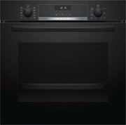 Духовой шкаф Bosch HBG517BB0R Духовой шкаф Bosch HBG517BB0R