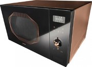 Микроволновая печь с грилем Gorenje MO 25 INB фото 4 в Казани и Татарстане