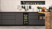 Встраиваемый винный шкаф Neff KU9202HF0 фото 3 в Казани и Татарстане