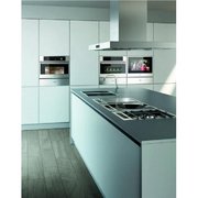 Вытяжка Fulgor Milano CHI 9003 TC X фото 2 в Казани и Татарстане