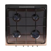 Плита Gefest ПГ 3200-06 К43 фото 4 в Казани и Татарстане