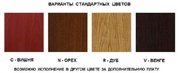 Винный шкаф IP Industrie CEX 8511 VU фото 2 в Казани и Татарстане