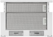 Вытяжка Krona KAMILLA ECO 600 W фото 3 в Казани и Татарстане