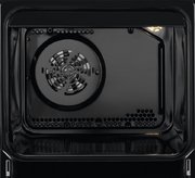 Электрическая плита Electrolux RKI560200X фото 2 в Казани и Татарстане
